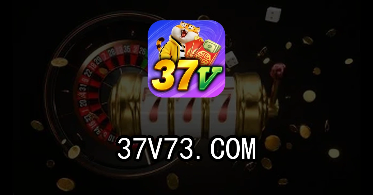 37v