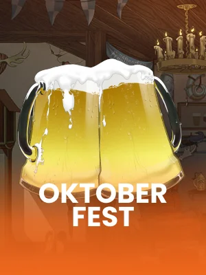 Oktoberfest